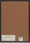 Actinoptychus van-heurcke Pant. (de-Toni-Nr.: Genus 227, Species 5561) Zeichnungen Sammlung Grunow Mappe 05320 (Herbarium_W_Grunow_drawings_Folder_05320)